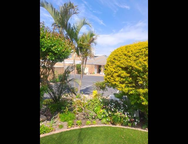 4 BEDROOM HOUSE FOR SALE IN DURBANVILLE CENTRAL